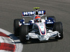 GP Germania - Qualifiche